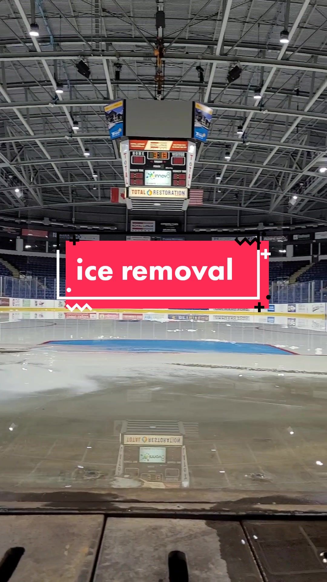 Video post by @kelownarocketswhl on TikTok