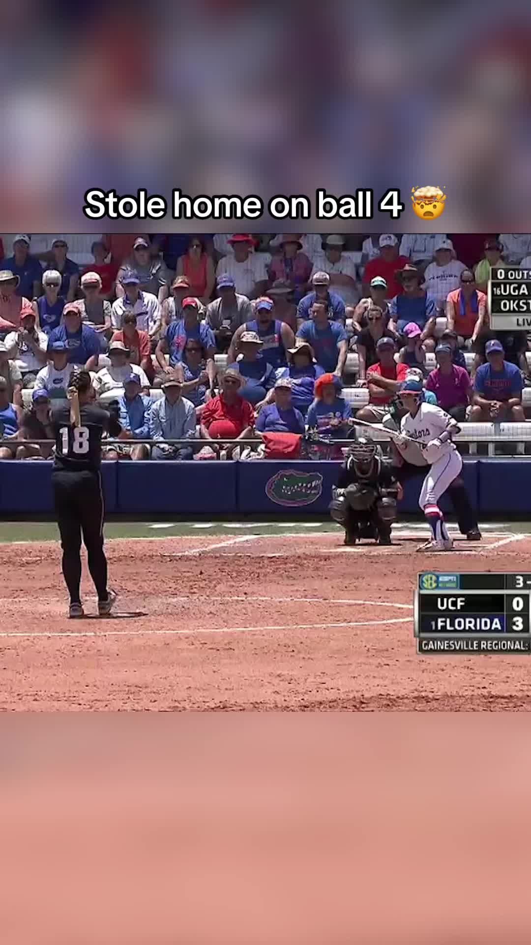 Video post by @brwalkoff on TikTok