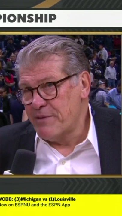 Video post by @marchmadnesswbb on TikTok