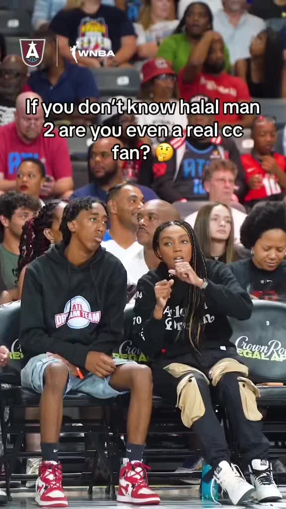 Video post by @chopped.chin on TikTok