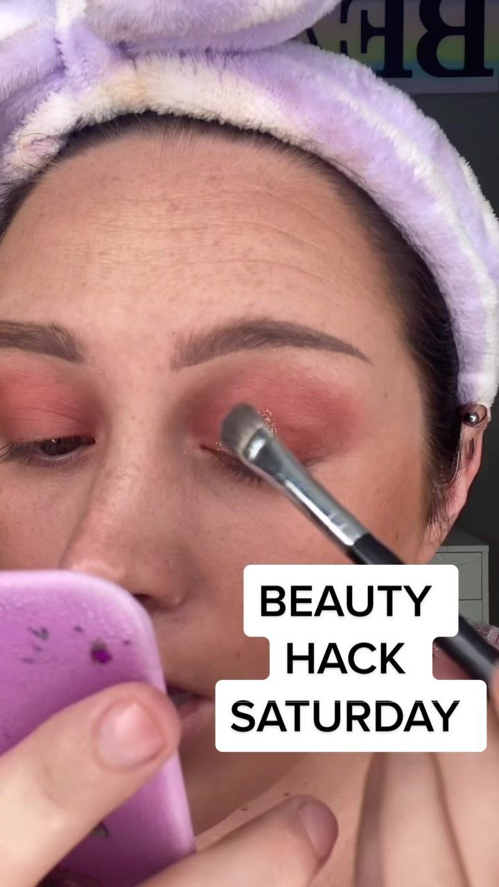 Video post by @kkmichellebeauty on TikTok