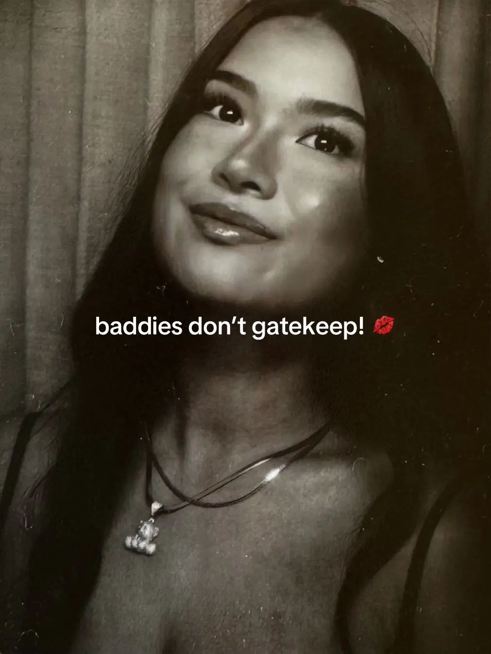 Video post by @virtualkayla on TikTok