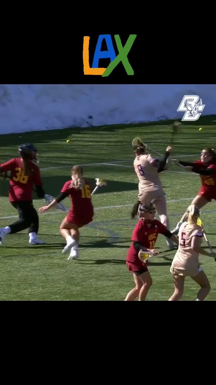 Video post by @justwomenssports on TikTok