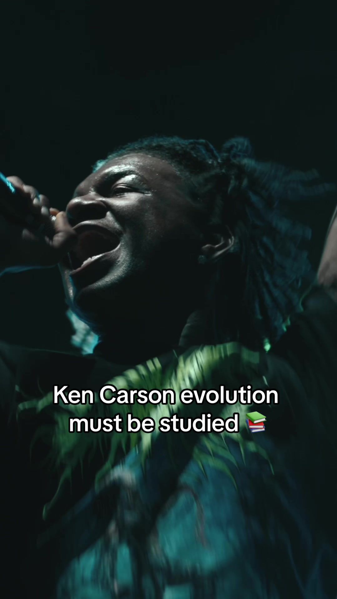 Video post by @rollingloud on TikTok