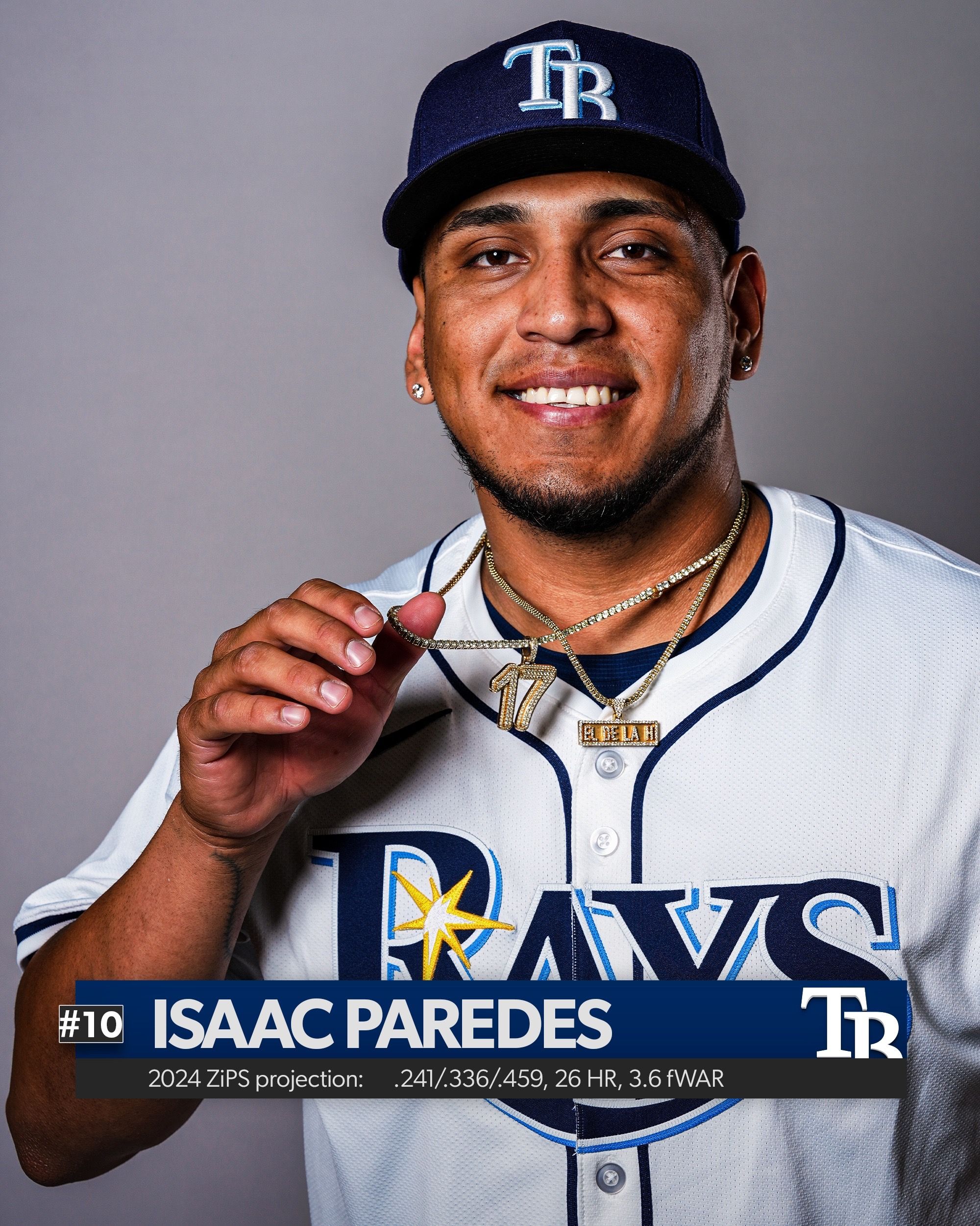 Video post by @mlbonfox on TikTok