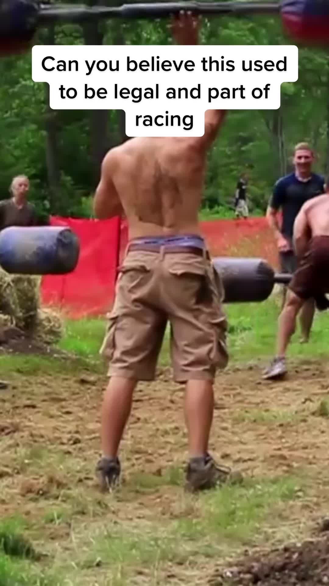 Video post by @spartan on TikTok