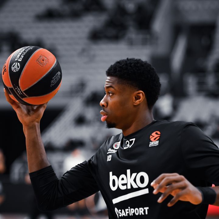 Image post by @StefanosKyriazisPhotography on Facebook