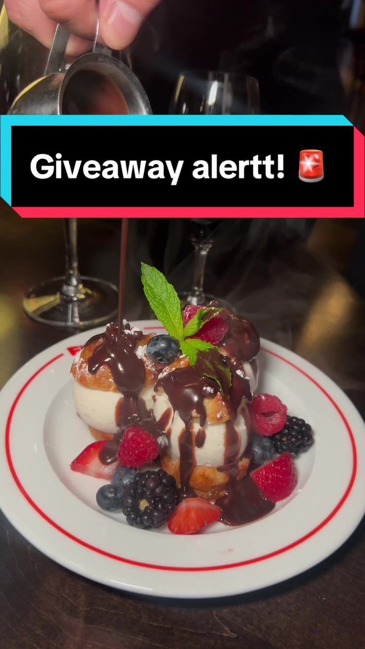 Video post by @the_fork_lift on TikTok