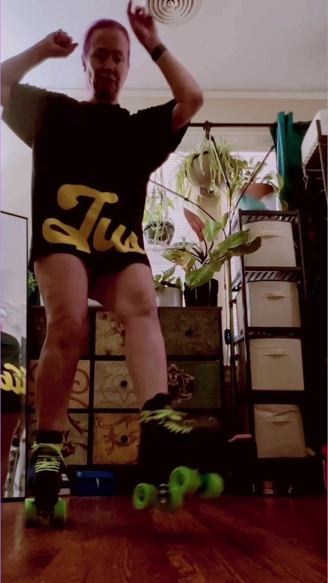 Video post by @shipphappens__ on TikTok