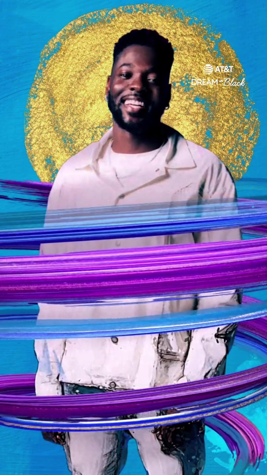 Video post by @gwbshow on TikTok