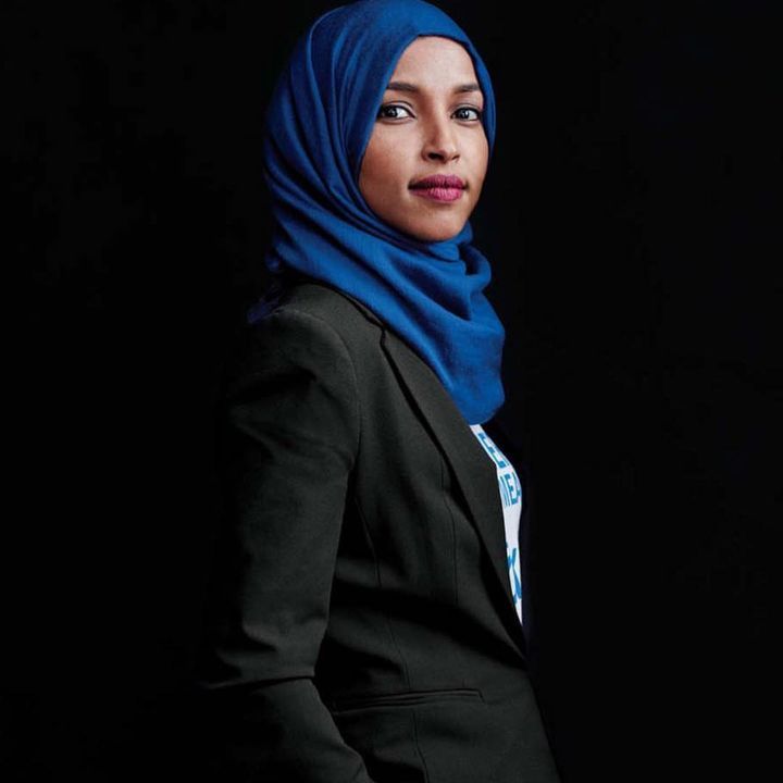 Image post by @houstonlatinabloggers on Facebook