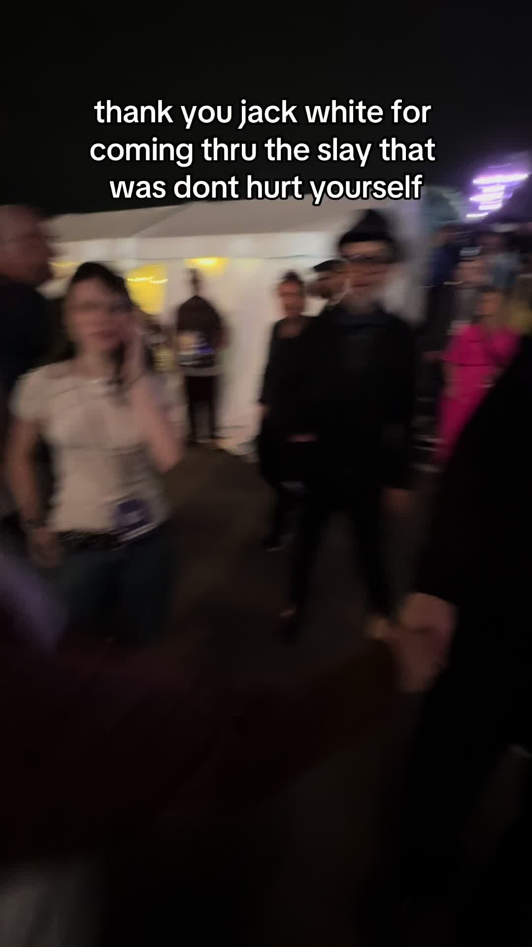 Video post by @harry.daniels on TikTok