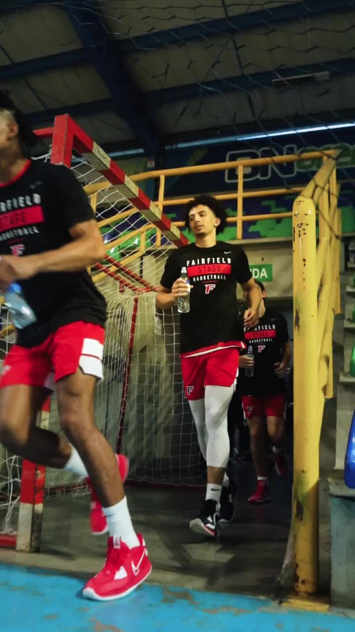 Video post by @kinneyvideoo on TikTok