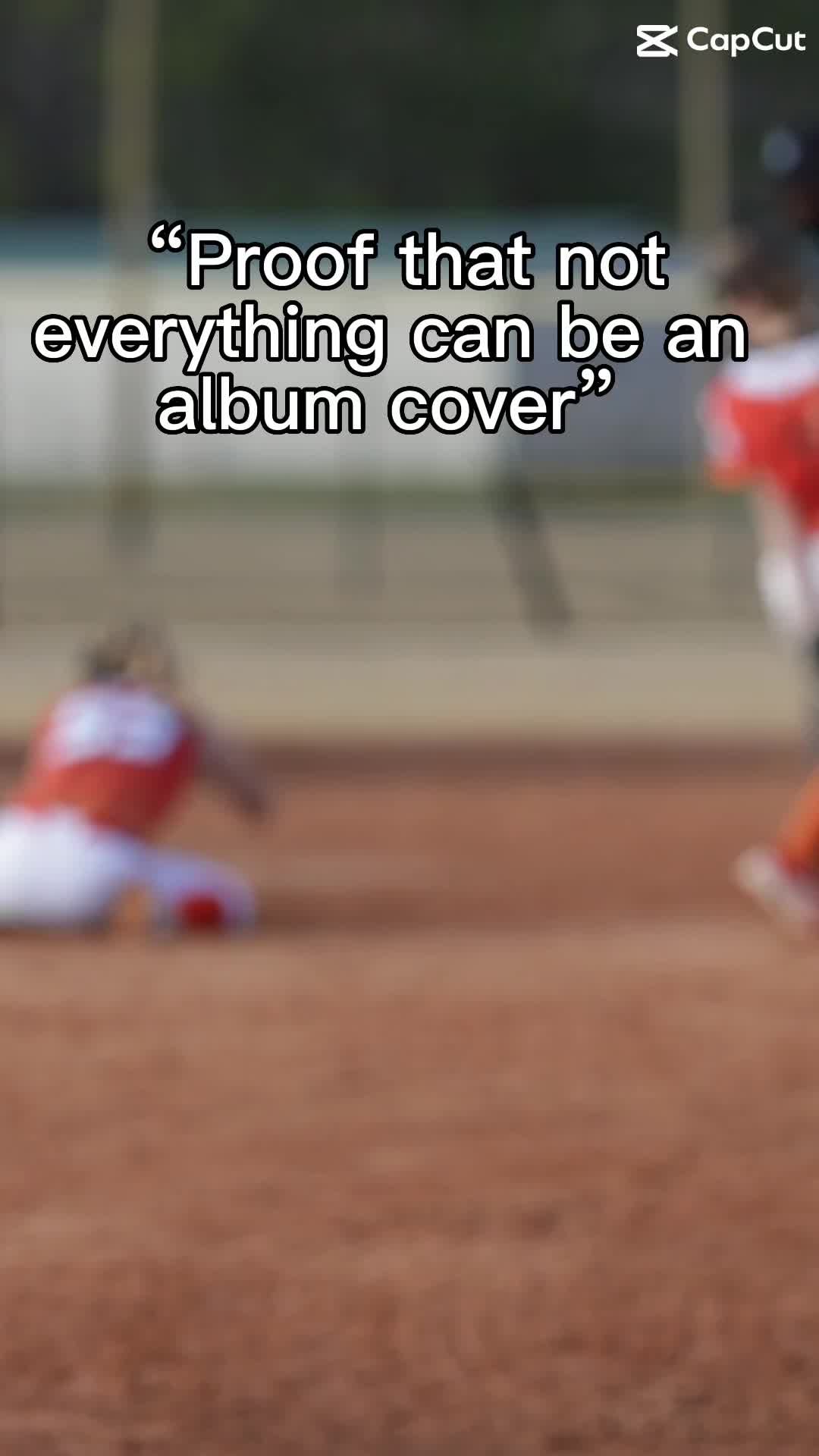 Video post by @softballyouth on TikTok