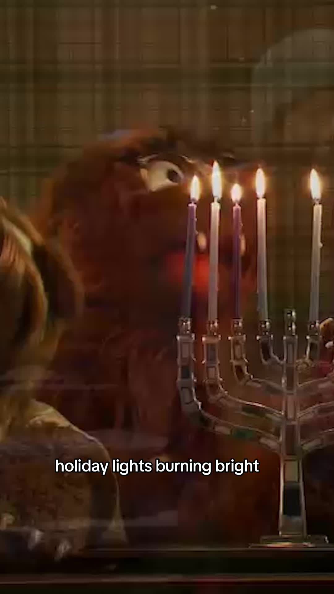 Video post by @sesamestreet on TikTok