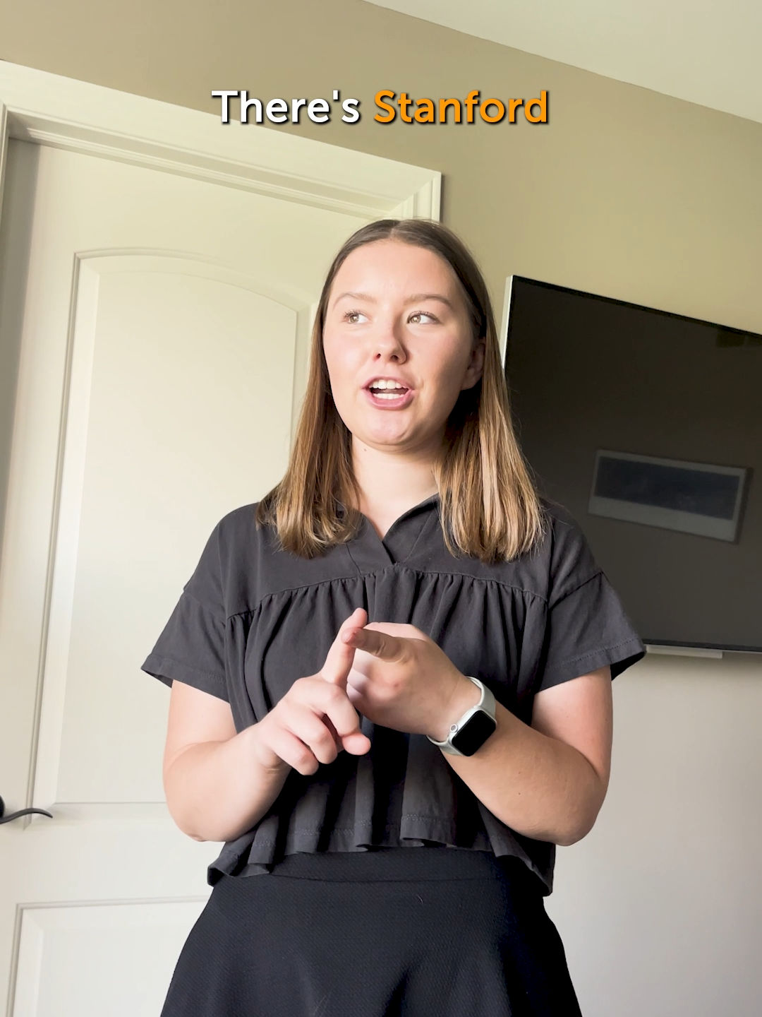 Video post by @sporcle.com on TikTok