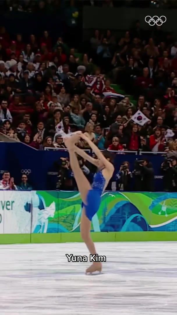 Video post by @olympics on TikTok