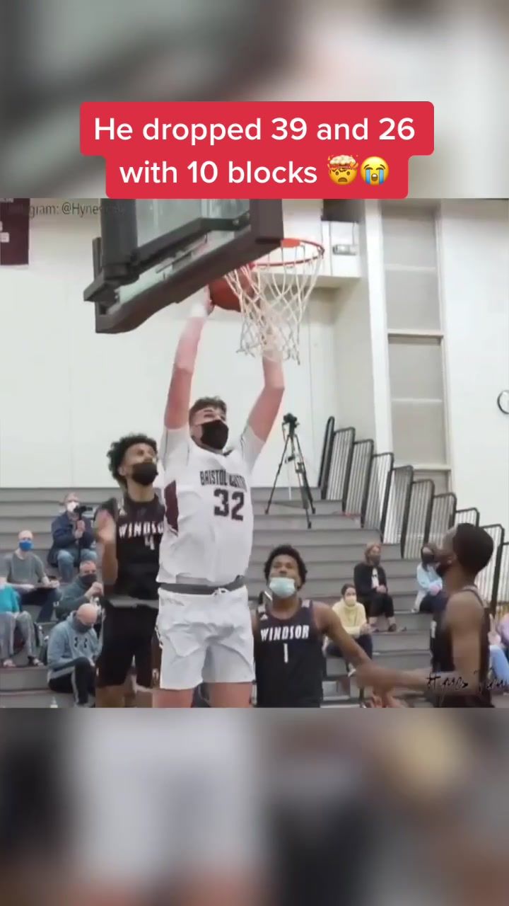 Video post by @slamhs on TikTok