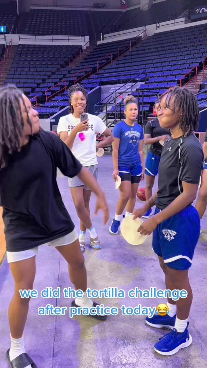 Video post by @unoprivateers on TikTok