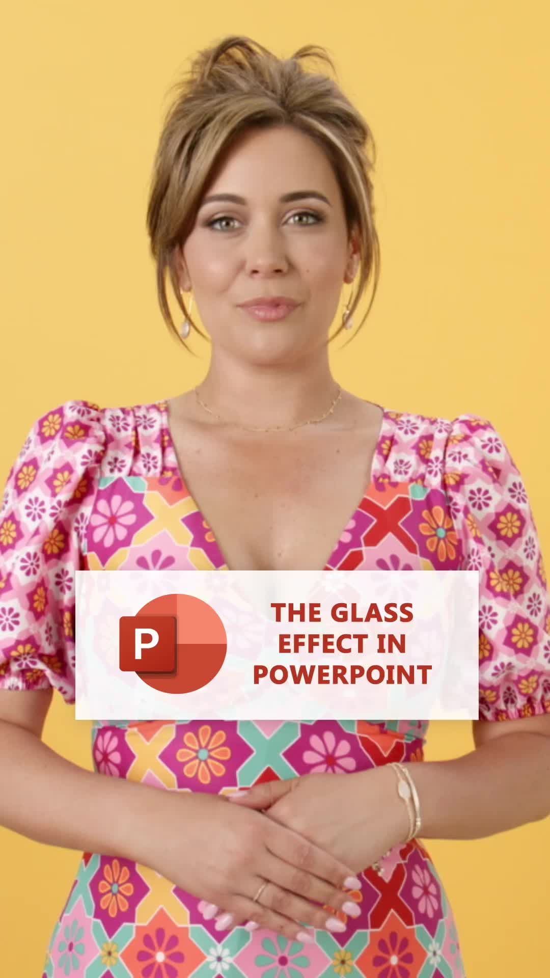 Video post by @microsoftedu on TikTok