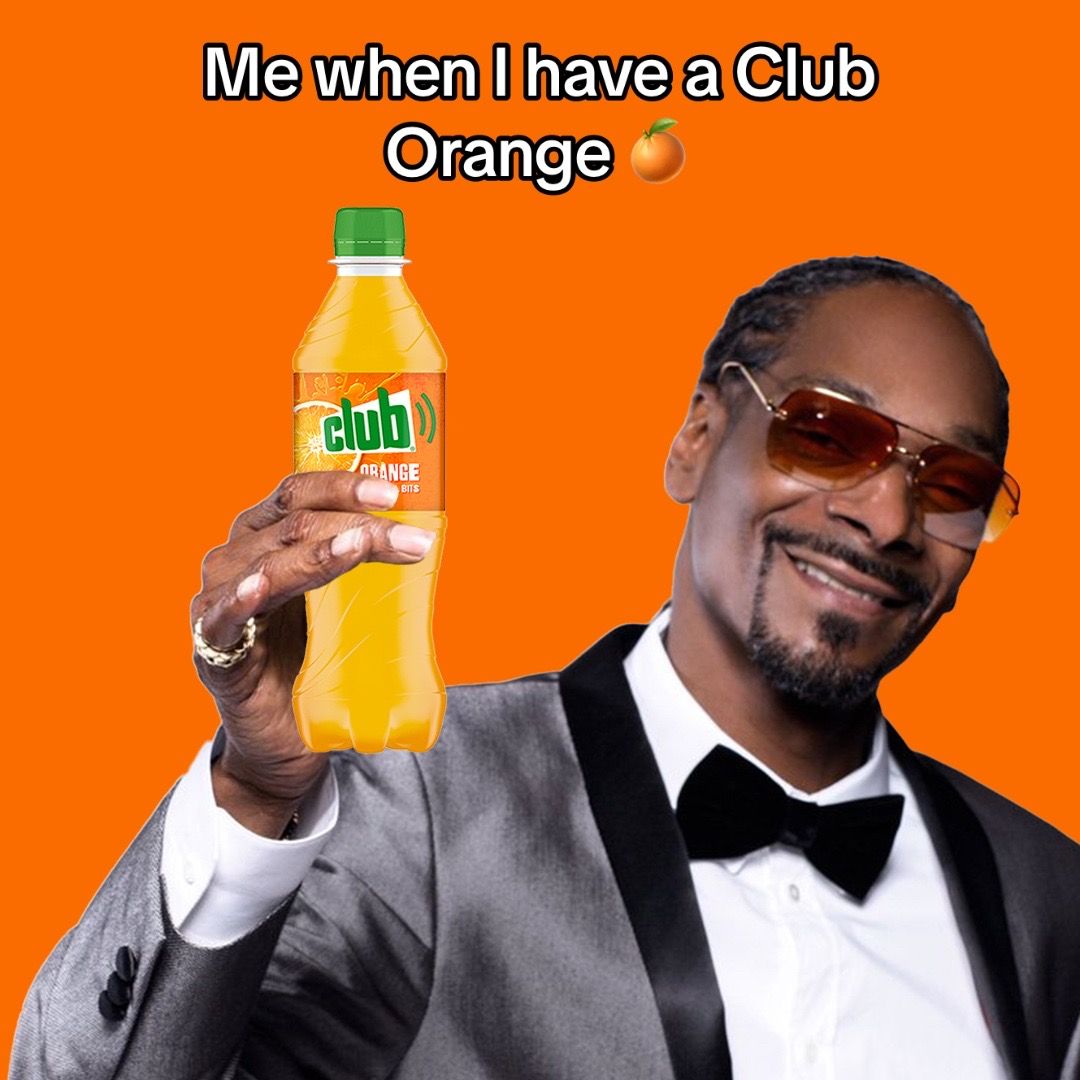 Video post by @club_drinks on TikTok