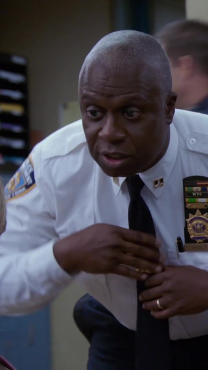 Video post by @tbsnetwork on TikTok