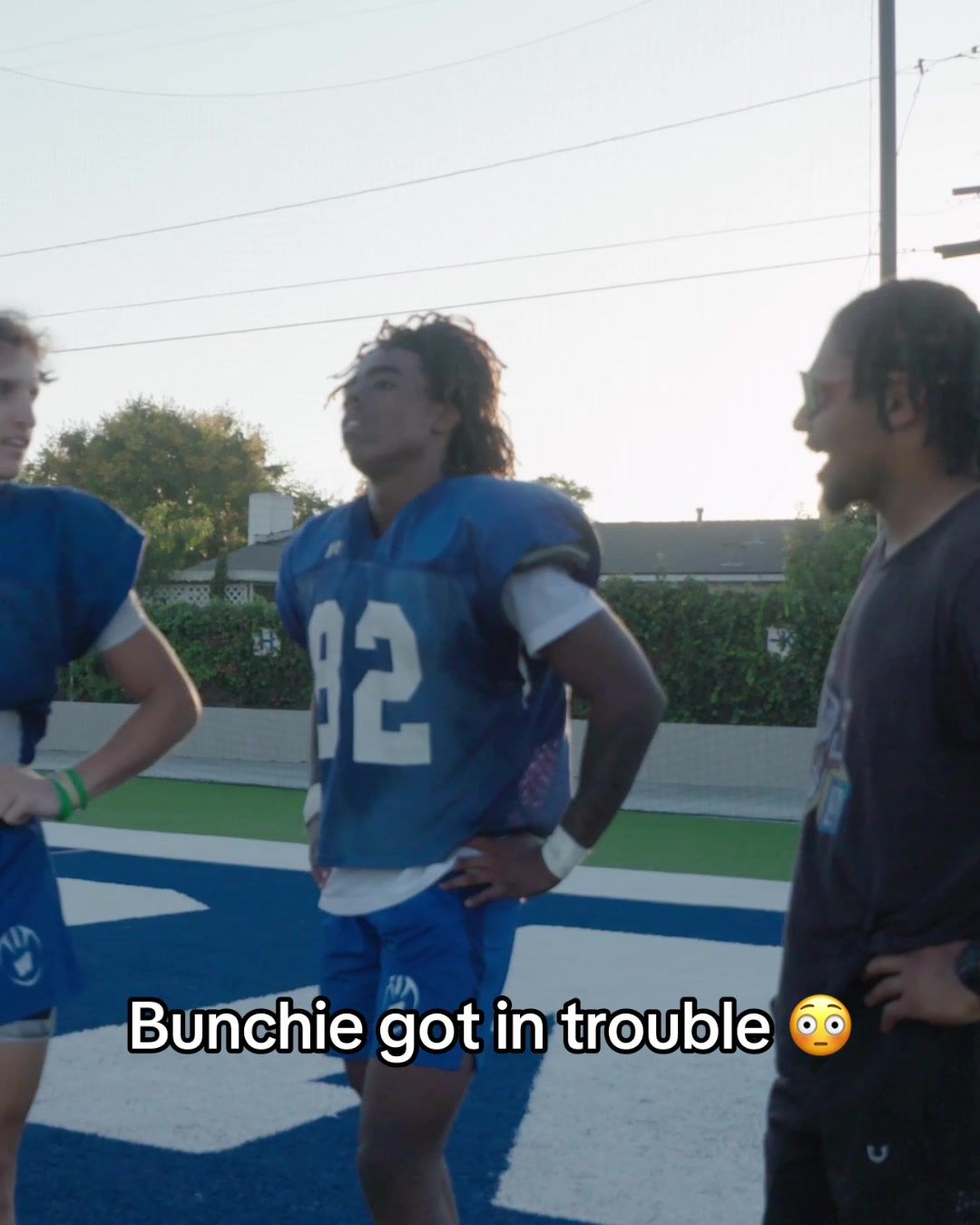 Video post by @overtimeszn on TikTok