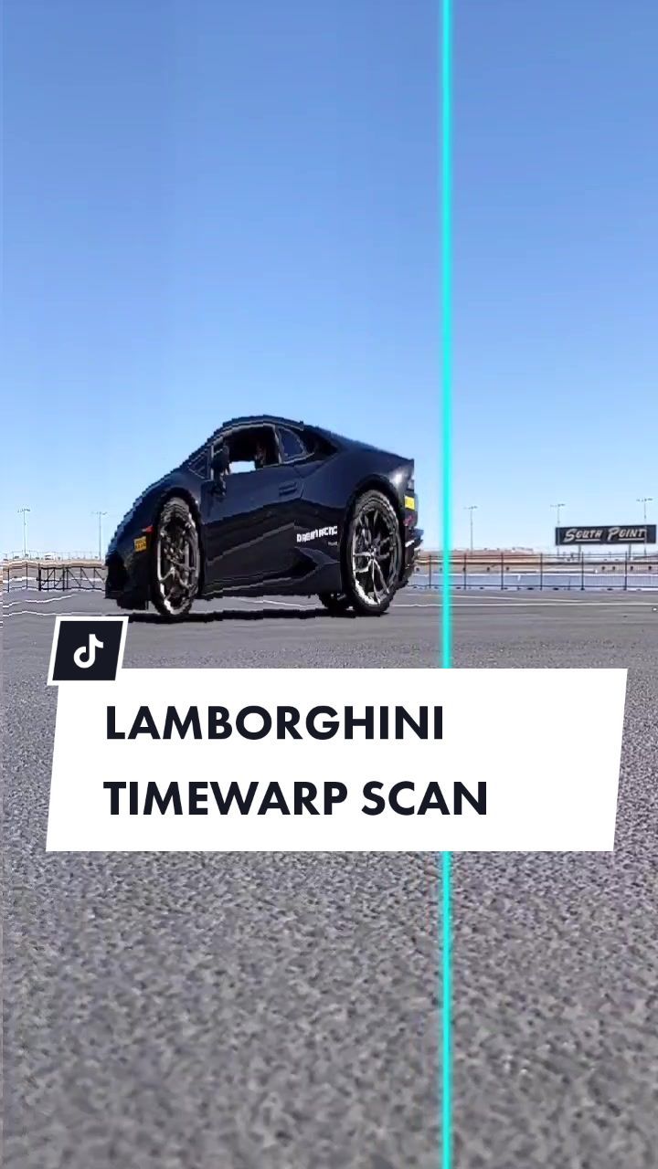 Video post by @dreamracinglv on TikTok