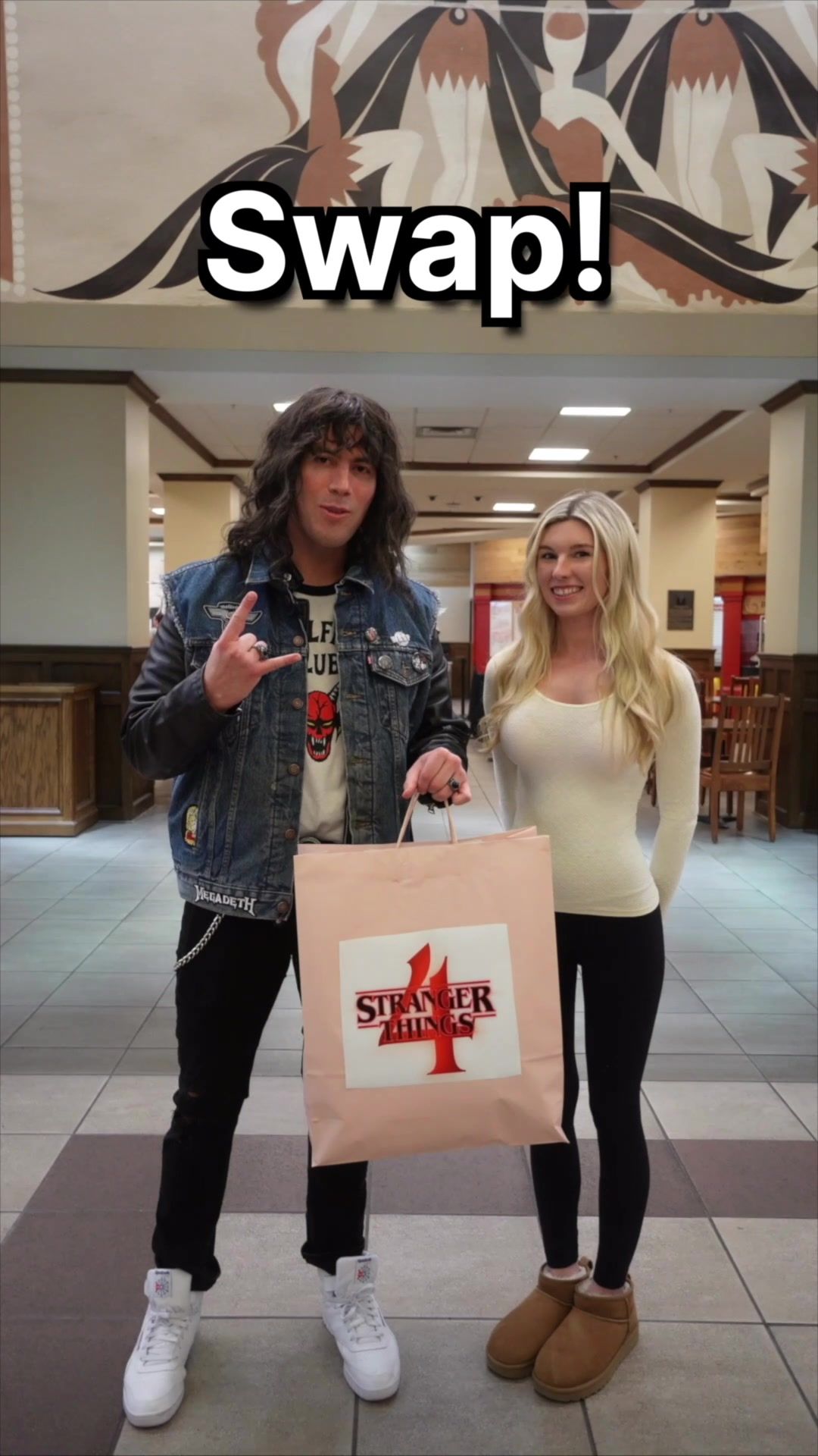 Video post by @alex.stemp on TikTok