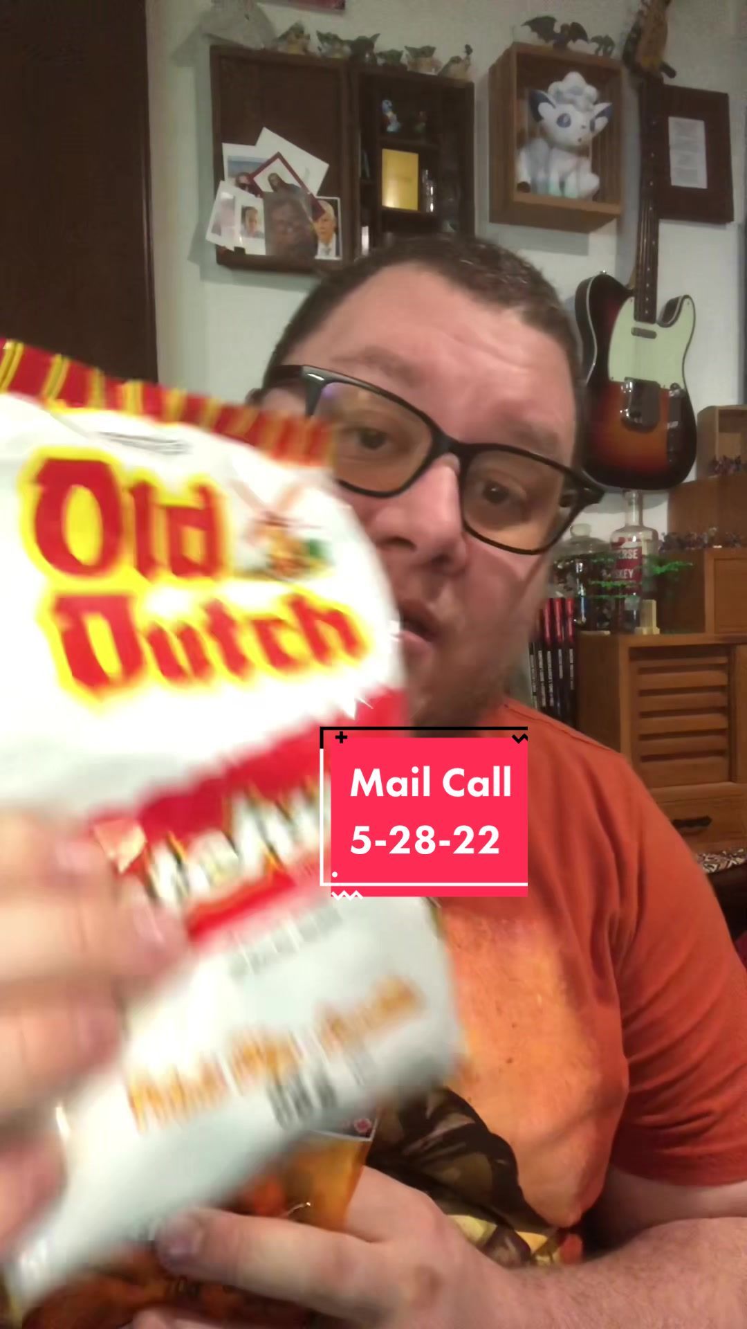 Video post by @adventuresinaardia on TikTok