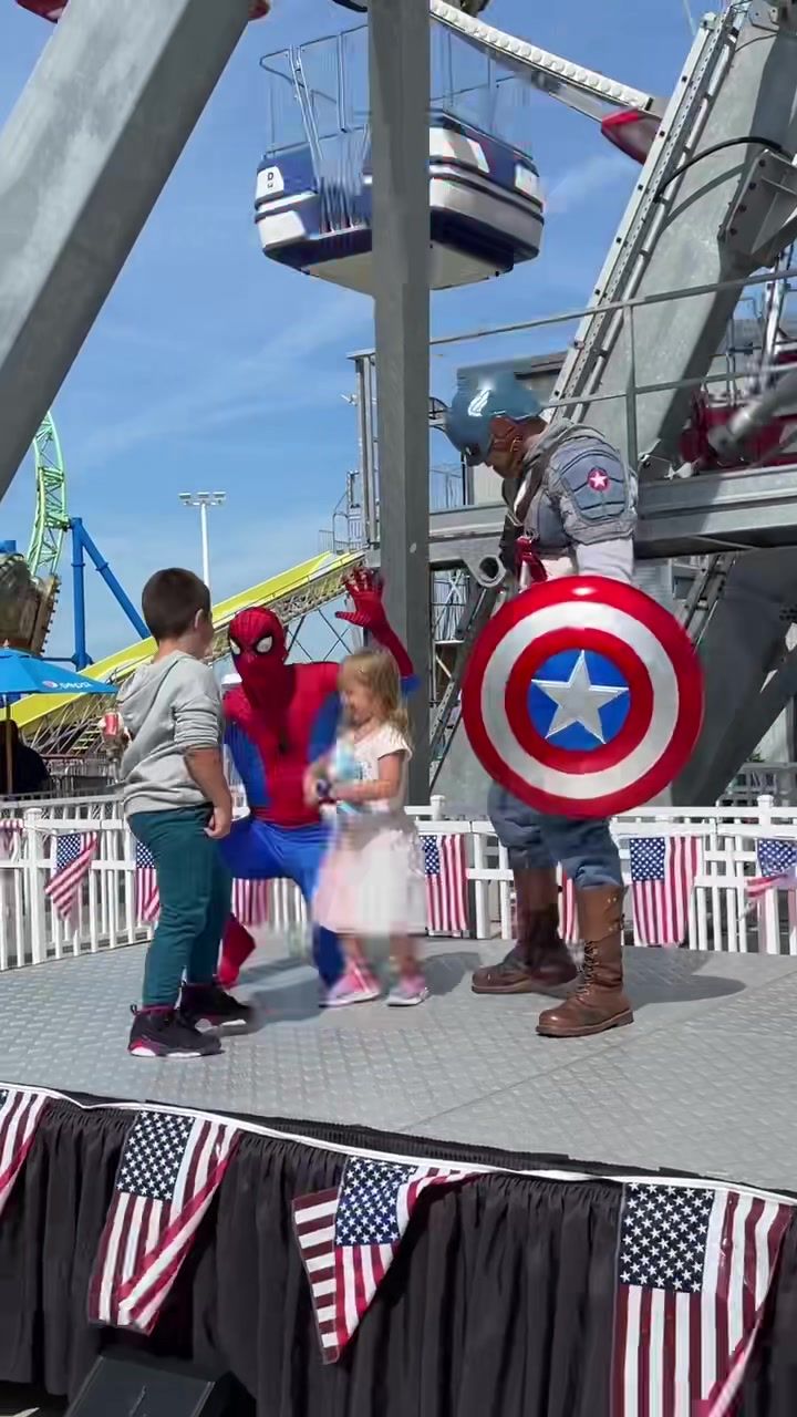 Video post by @casinopiernj on TikTok