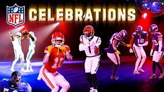 Video post by @nfl on YouTube