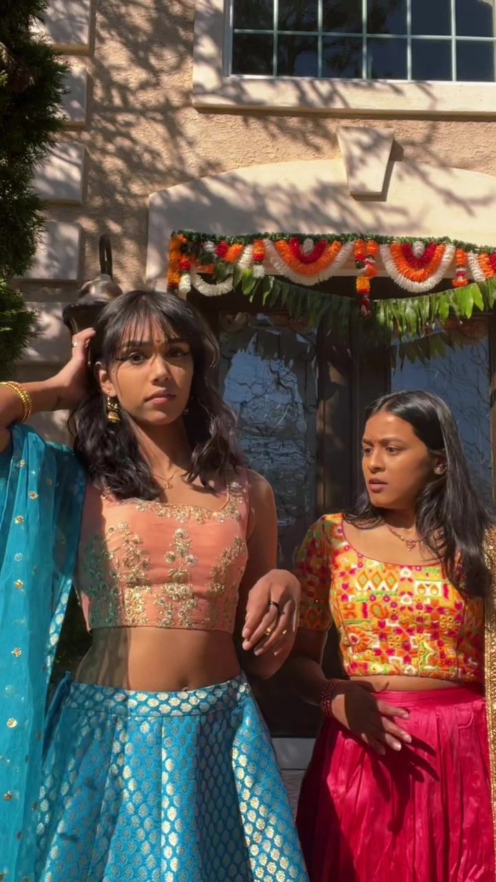 Video post by @psitsdiya on TikTok