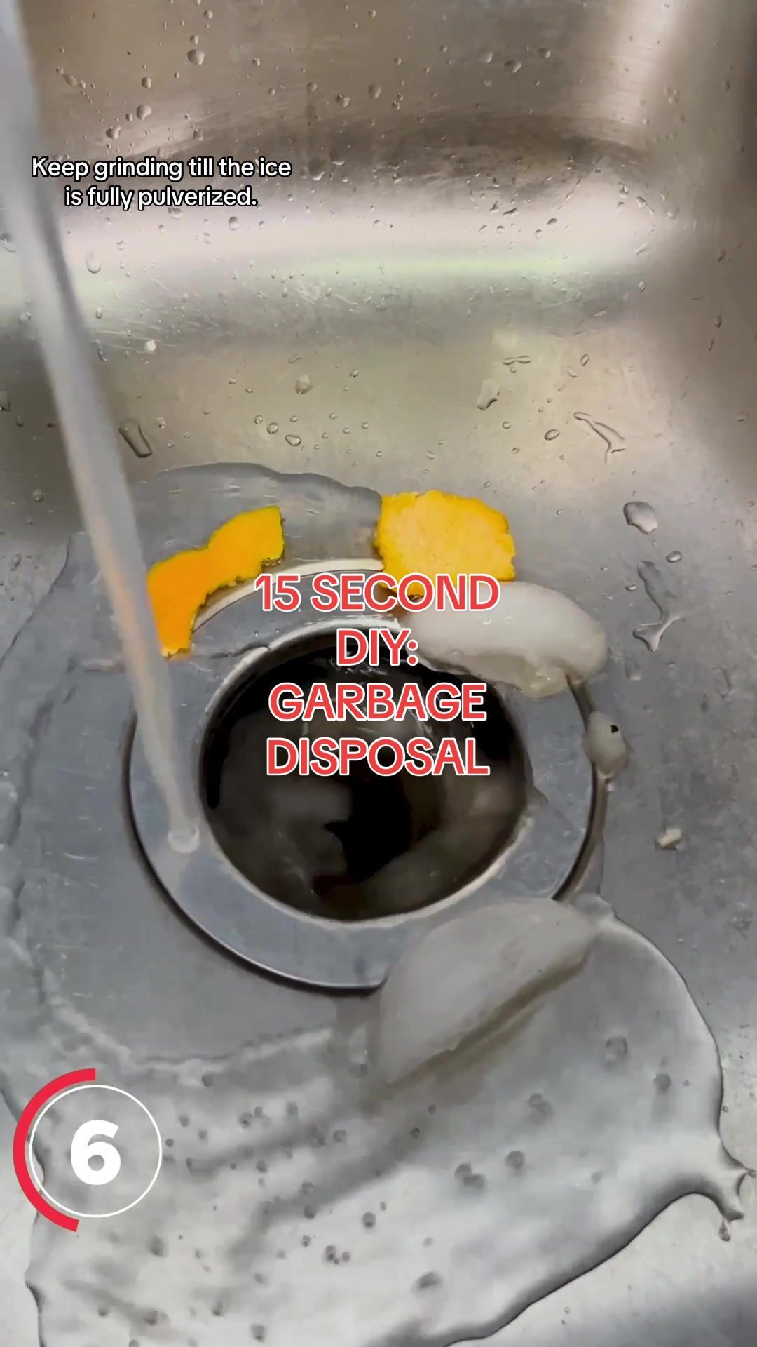 Video post by @homeserveusa on TikTok