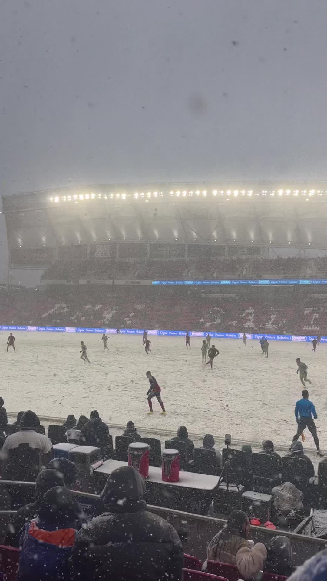 Video post by @patricktkindt on TikTok