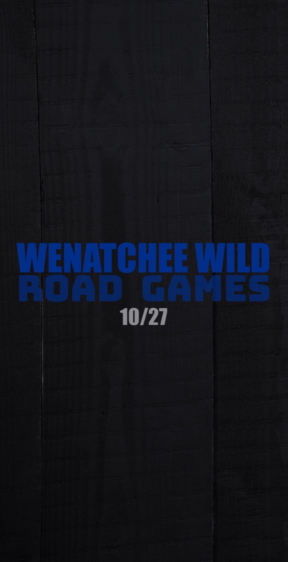 Video post by @whlwild_ on TikTok