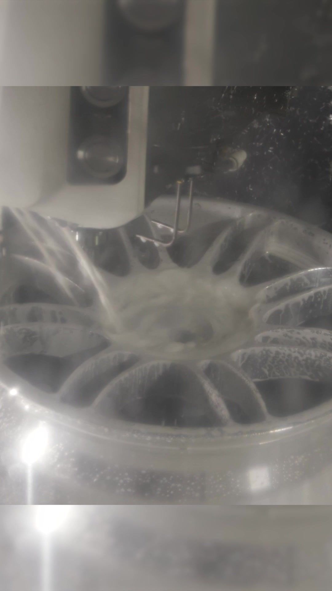 Video post by @kblock43 on TikTok