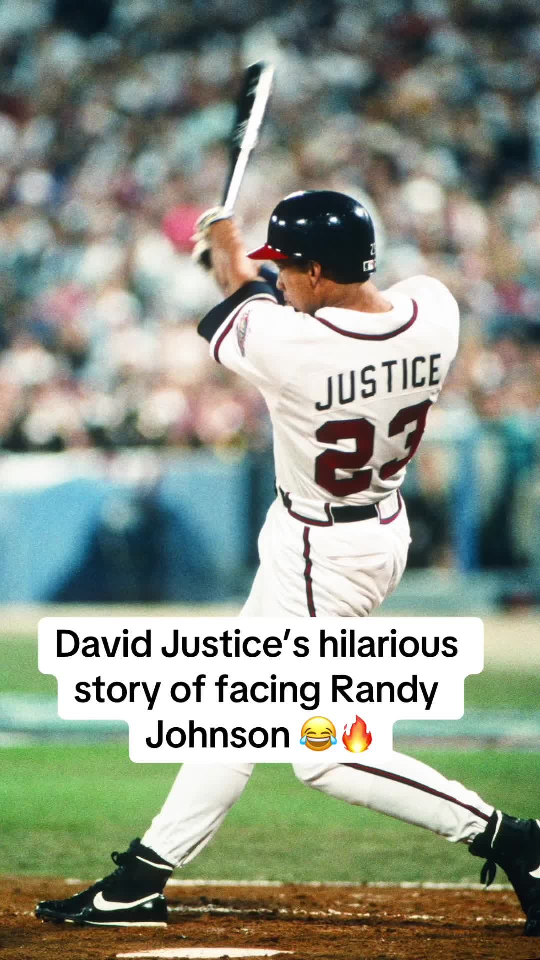 Video post by @flippinbatspod on TikTok