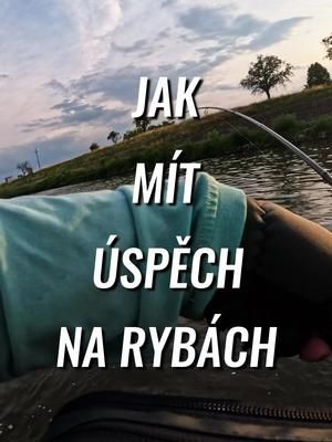 Video post by @realjonaseder on TikTok