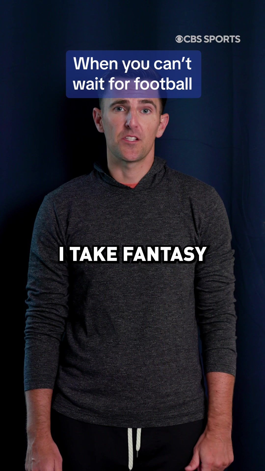 Video post by @nfloncbs on TikTok