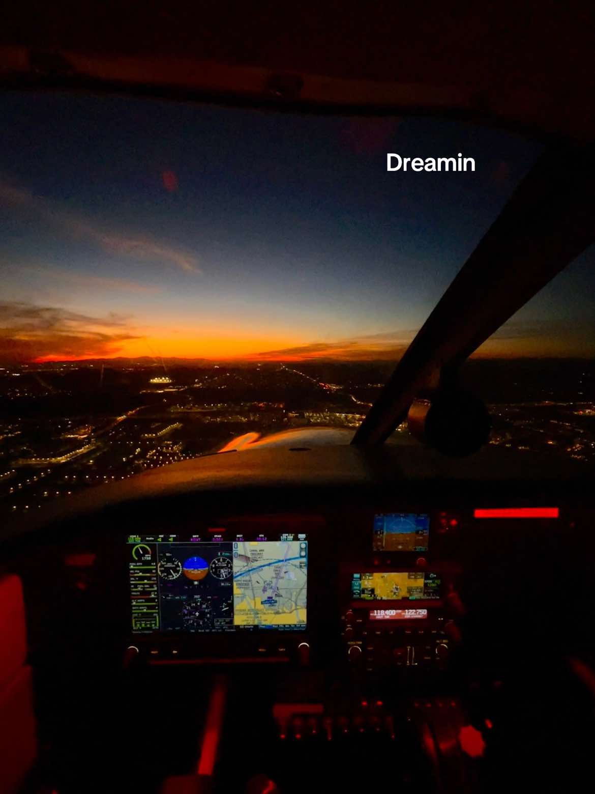 Video post by @ejwade on TikTok