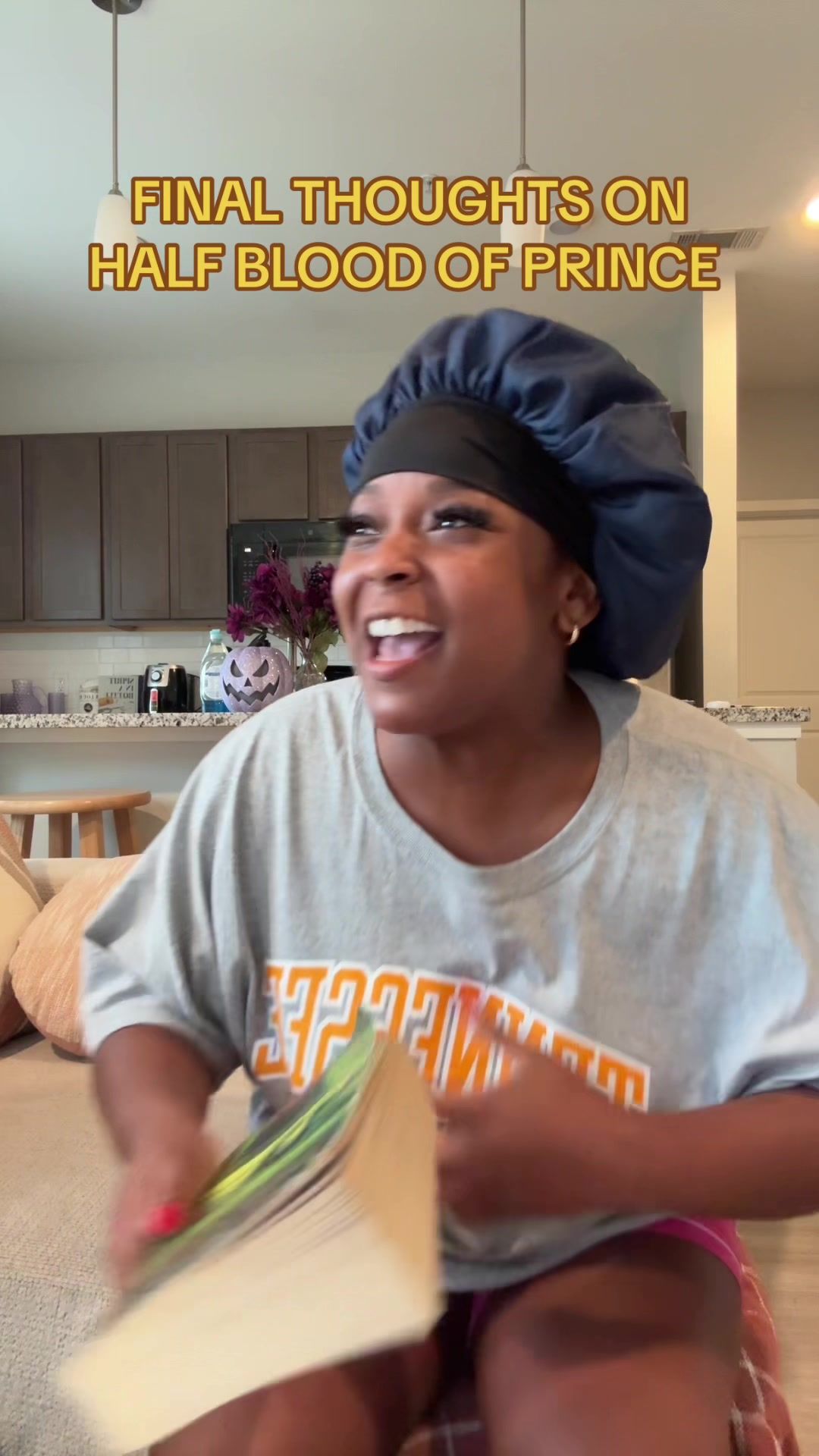 Video post by @kierralewis75 on TikTok