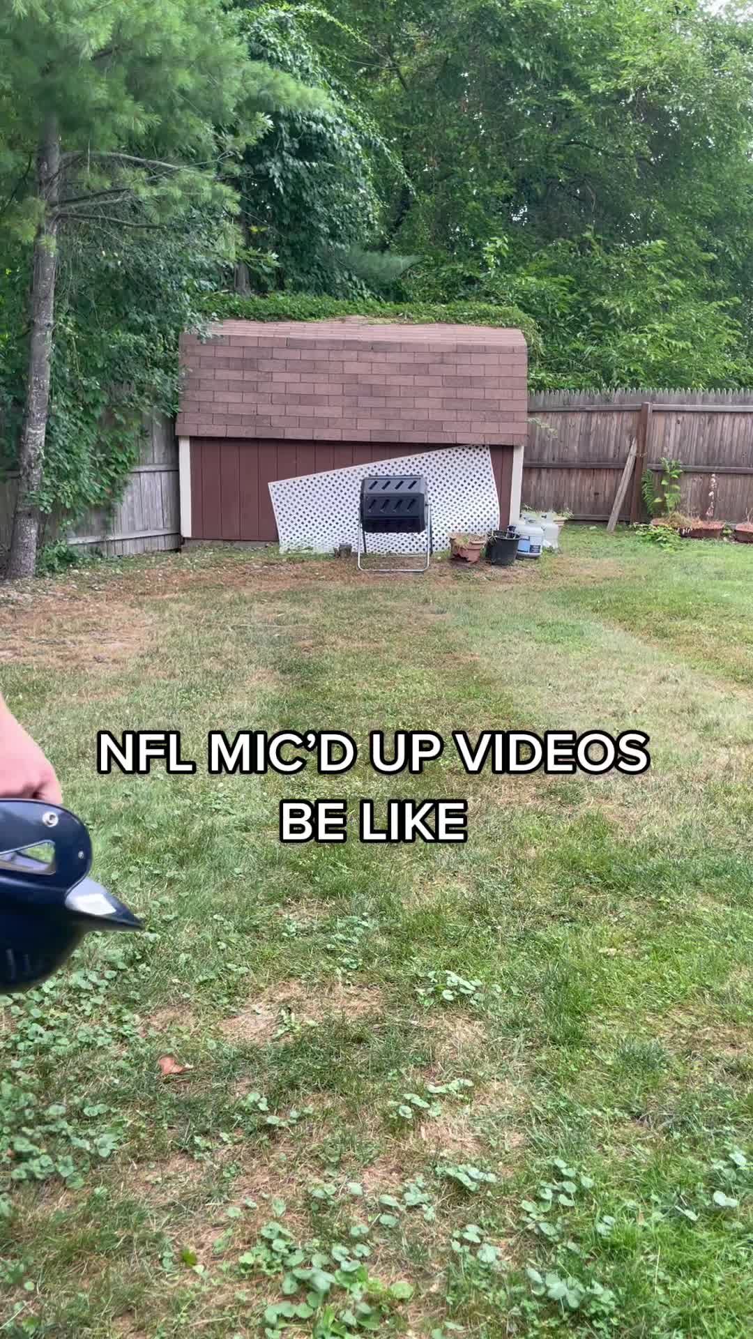 Video post by @nicky.cass1 on TikTok