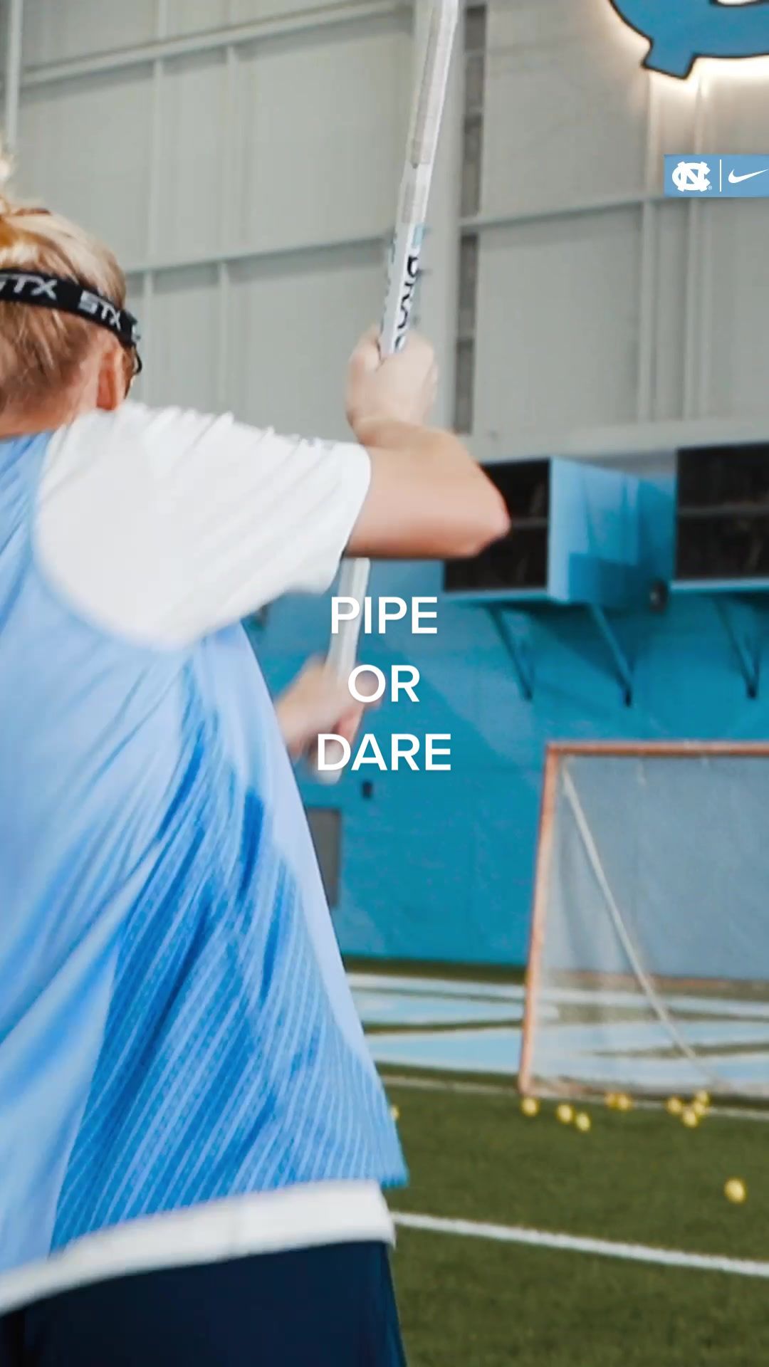 Video post by @uncwlax_ on TikTok