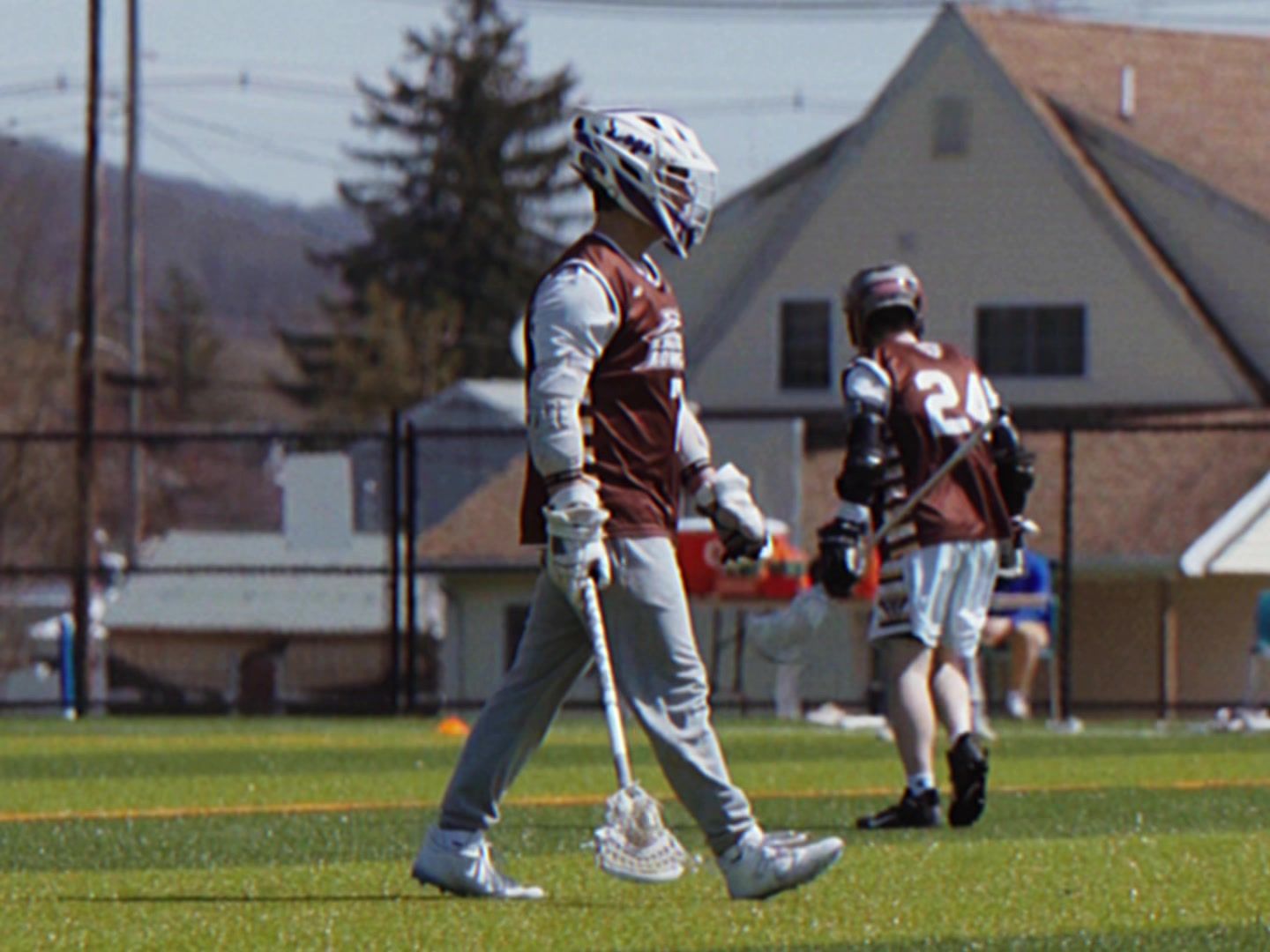 Video post by @garciastudios3 on TikTok