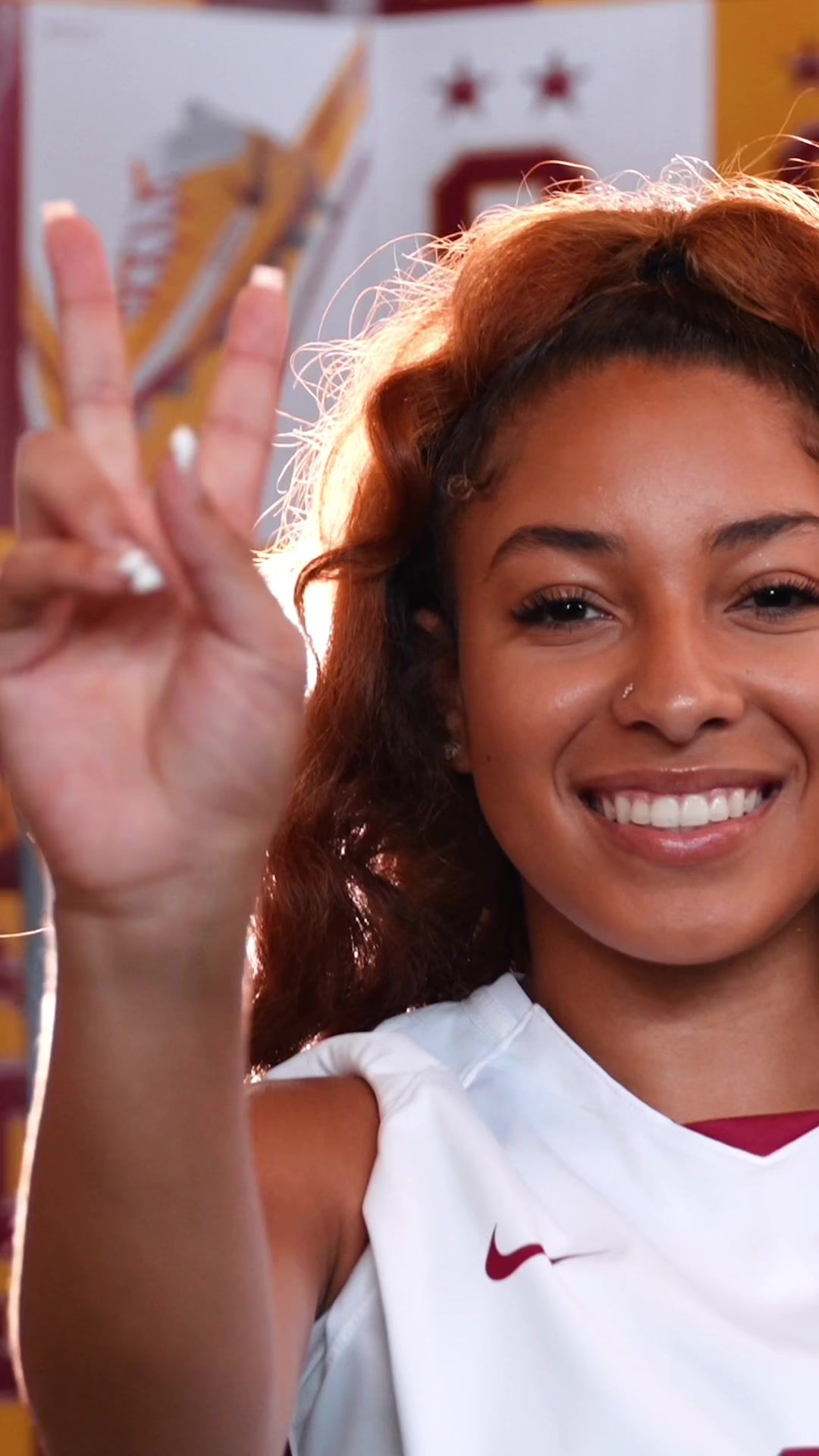 Video post by @jessewucreative on TikTok