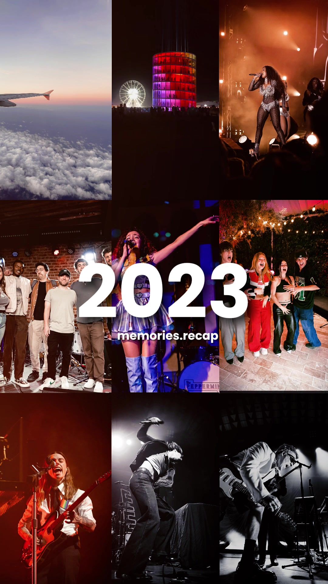 Video post by @shotsbyhailey on TikTok