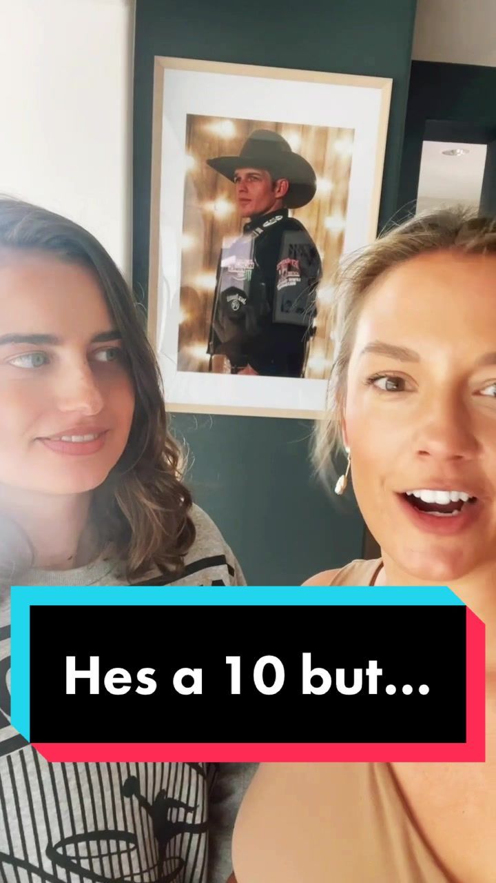 Video post by @coloradoavalanche on TikTok