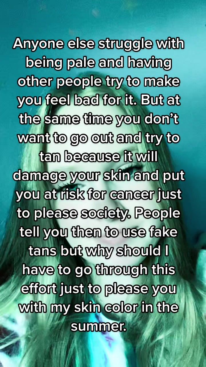 Video post by @marymomo13 on TikTok