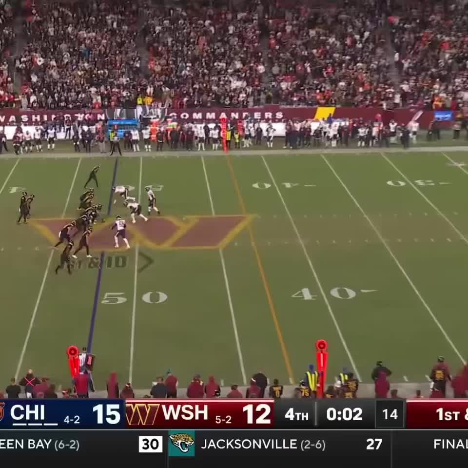 Video post by @cover4blitz on TikTok